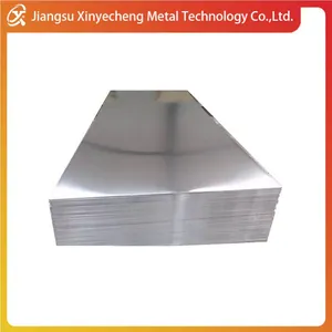 Factory Supply Free Steel Price Sheet for Food Cans thumbnail-1