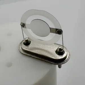 Qcm Sensor 6MHz thumbnail-2