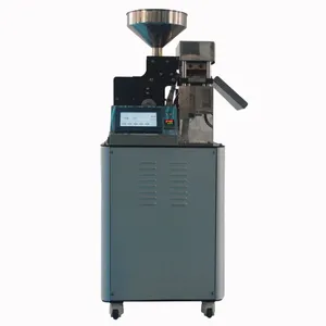 Automatic Triangle Popcorners Make Machine/Corn Chips Making Machinery Jinan Dg Machinery/Rice Cake Machine thumbnail-3