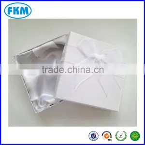 Bracelet Gift Box thumbnail-5