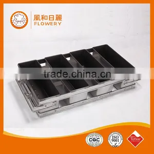 Home Baking Tray / Baking Pan thumbnail-2