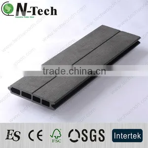 Portable Chain Link Fence thumbnail-1