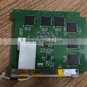 EW50653NCW thumbnail-1