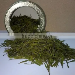 Organic White Tea thumbnail-2