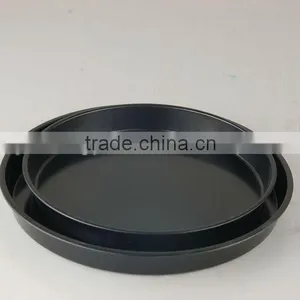 Carbon Steel Bakeware Manufacture thumbnail-1