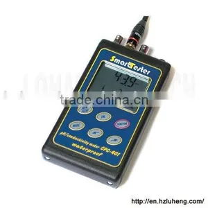 Multiparameter Digital Water Detector thumbnail-1