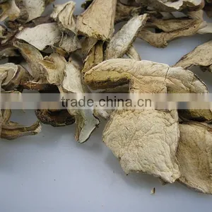 Pure Natural Dried Mushrooms Boletus From China thumbnail-2