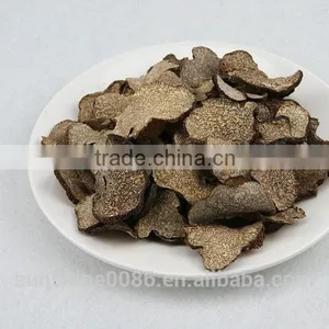 High Quality Black Truffle Dried Black Truffle Agriculture Food thumbnail-1