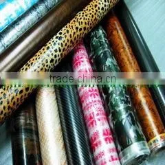 Chengfeng-chihhui Co., Ltd. company overview - view 3 thumbnail