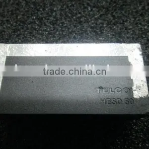 HESD50 Transistor thumbnail-1