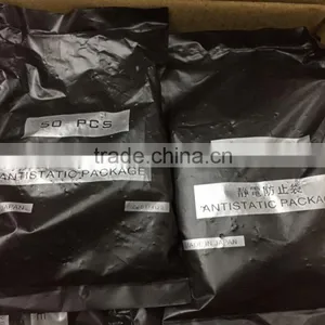 New & Original Electric Component IC Chips 2SK2837 thumbnail-4