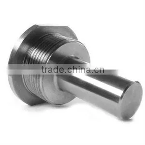 Cnc Furniture Clamp Parts thumbnail-1