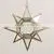 Moroccan Star Lantern thumbnail-3