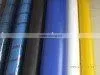 Colorful PVC Film thumbnail-1