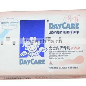 Solid Bar Lady Underwear Laundry Soap thumbnail-1