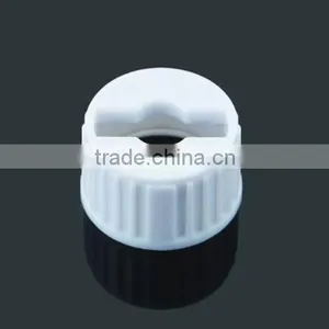 1W LED PMMA 20mm Led Reflector 45 Degree Beam Angle thumbnail-6