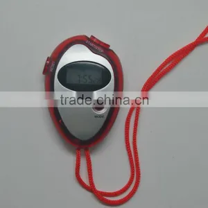 Stop Watch, Digital LED Stopwatch, Digital Stop Watch thumbnail-3