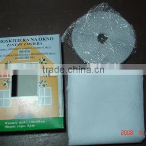 Window Screen/mesh Screen/insert Screen/polyester Window Screen thumbnail-1