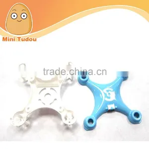 Cx10 Cx-10 Body Shell Cover Set Cheap Parts of rc Drones thumbnail-1