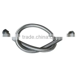 304 Stainless Steel Hose thumbnail-2