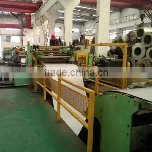Stainless Steel Plate Prime Price on Sale thumbnail-2