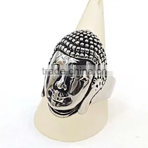 Top Sale Wholesale Chinese Costume Jewellery Wholesale Jewelry Rings Men Rings thumbnail-2