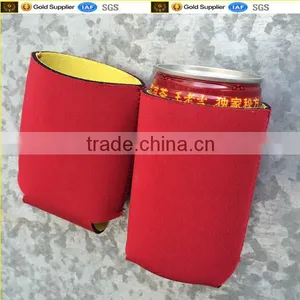 Magnetic Can Cooler Holder Factory ODM thumbnail-2