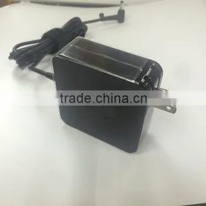 19V 3.42A Original Adapter 65w for Asus X452E X550V Power Supply Charger 5.5*2.5 thumbnail-4