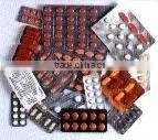 Jicon Industries company overview - view 3 thumbnail