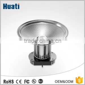 Best Sale High Bay LED Light 200w thumbnail-2