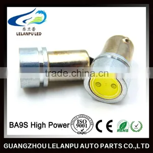 Auto Led Bulb Led Ba9s Led High Power Led thumbnail-1