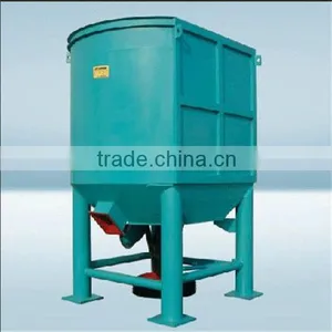 Automatic Toilet Paper Making Machine to Make Toilet Paper Pulp Machine thumbnail-4