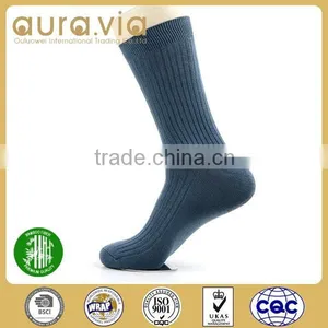 Latest Hot Selling!! High Quality Simple Men Sock thumbnail-6