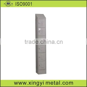 Steel Closet Locker thumbnail-1