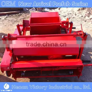 Best Selling Concrete Cement Roof Tile Extruder thumbnail-6