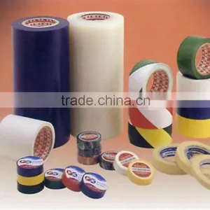pe Protective Film thumbnail-1