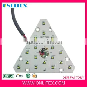 Aluminum Led Light Pcba Suppliers thumbnail-1