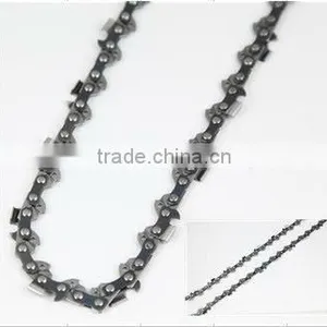 Good 404 Saw Chain for Chainsaw Parts thumbnail-1