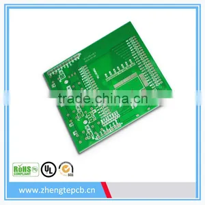 Low-price Running CEM-1 Lead Free Solder Pcb Crusher thumbnail-5