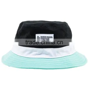 Wholesale Fashion Decoration for Summer Hat for Lady&women as Decorate Summer Hat thumbnail-2