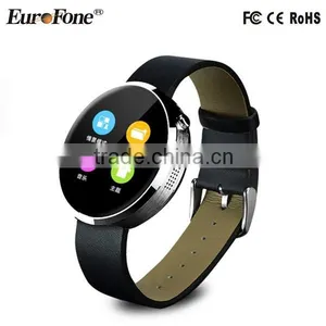 2016 Hotting Sale Sports Smart Digital Watch thumbnail-3