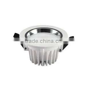 High Lumin 5W LED Downlights thumbnail-1