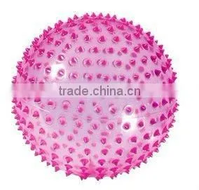 Massage Ball/gym Ball/exercise Ball thumbnail-1
