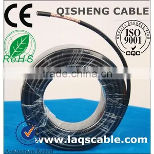 Cable Hdmi Copper Cable Communication Cable Audio Video Cable Cable Reel thumbnail-1