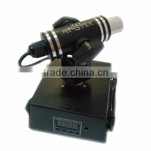 Mini Moving Head Spot Laser Light Home Party Disco Lighting thumbnail-2