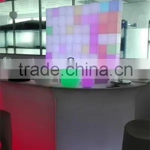 LED Light Ball With Remote Control YXF-250D thumbnail-5