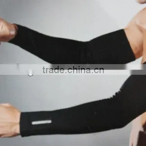 Bike Riding Equipment Protection Arm Sleeve thumbnail-1