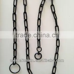 Plastic Chain Manufacturer thumbnail-1