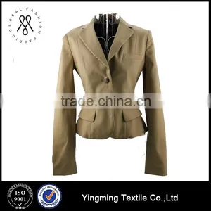 New Design European Ladies Casual Suit thumbnail-1