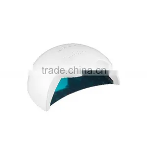 Ccfl Nail Led uv Lamp thumbnail-5
